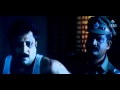 Yaar An Interrogation With Tiny Tom