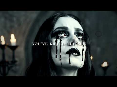 Jason Bieler & The Baron Von Bielski Orchestra "Hollow" (Official Promo Video)