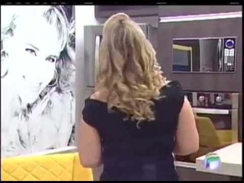 Versátil & Atual - SEX - 10/10/2014