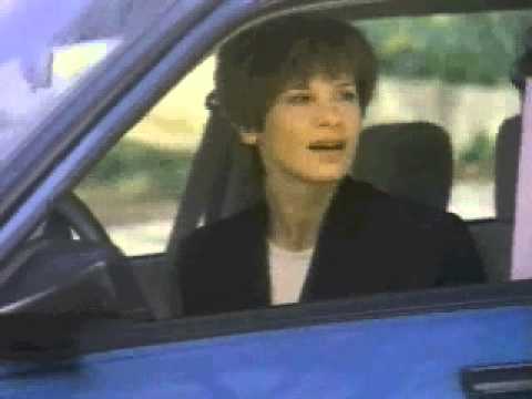 Semi-Precious Trailer