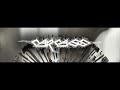 Carcass - Mount of execution