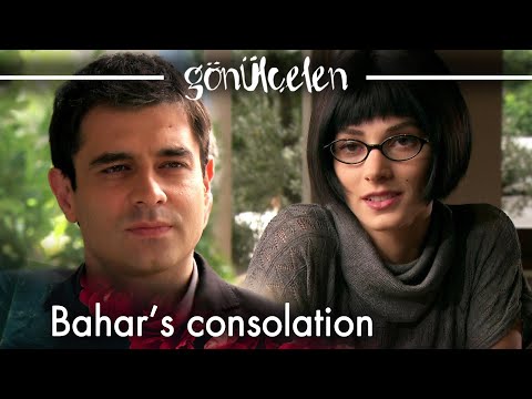 You will go to Hasret's concert and applaud her - Episode 47 | Becoming a Lady