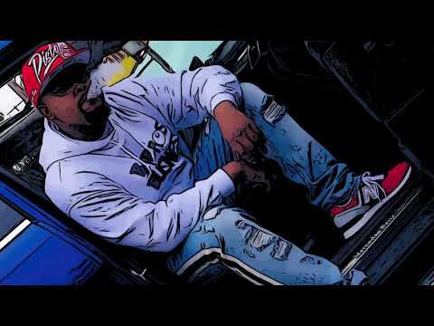 Bossman Biggs - Clear The Air (prod. Reuel stopPlaying)