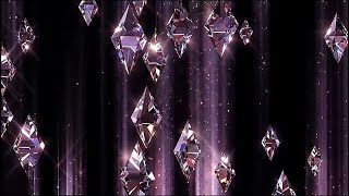 Yoga | Meditation | Dreams | Balance | Music for Yoga | Balance Your Mind | Beautiful Music