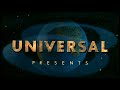 Universal Presents 1967