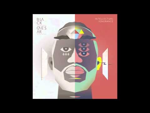 Non plus ultra (con Atanaz) 