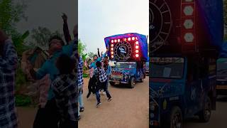 Download lagu Rocky dj #new #dj #sambalpurisong #djviral #djfamily #djsong mp3 Download lagu Rocky dj #new #dj #sambalpurisong #djviral #djfamily #djsong mp3