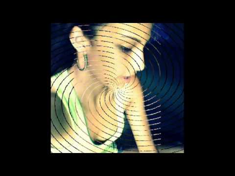 MC's LUKINHAS REINALDINHO MIKIMBA & MATHOS - OS MELHOR DA QUEBRADA.mp4