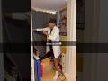 Bros The Nerdy Side Character Befunnynow Funny Comedy Funnymemes Shorts