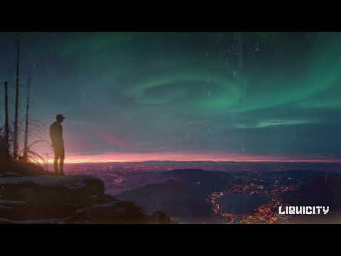 HumaNature - Searching