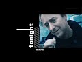 FANVID | Alita:Battle Angel | Edward Norton X Christoph Waltz | beautiful mess FANVID | Alita:Battle Angel | Edward Norton X Christoph Waltz | beautiful mess