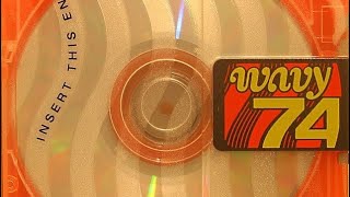 Cover art for New Hours