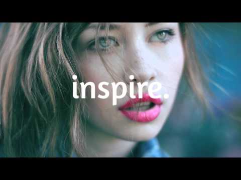 FlyBoy - Maze (ft. Gavrielle & Jake Newton)