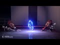 Mr Peabody Sherman 2014 You Used The Wayback Clip