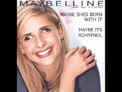 KABÁT rohypnol po tetě