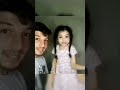 Cute Girl Vs Nissan Gtr34 Turbo Sound Trending Cars Exhaust Jdm Turbo Cute Gtr