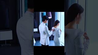Download lagu Big Mouth 👿👿 Hot romantic scene 🤤💋#kdrama #viral #shorts #bigmouth mp3