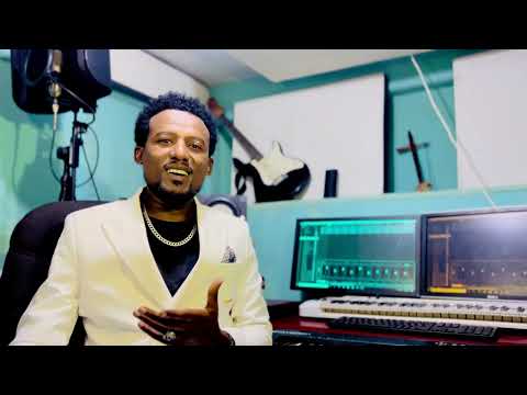 Ibro Ibsa Official Youtube Channel- 2024