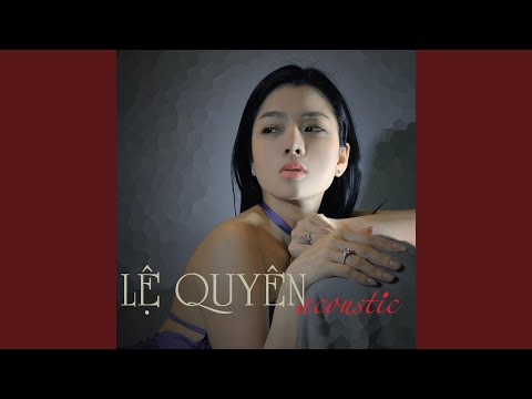 Nếu xa nhau Sheet - Lệ Quyên