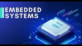 Embedded Systems: FSM model