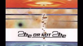 ♪♫►2Be Or Not 2Be - Sunny Summerday (1997) ♫
