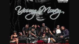 Lil Wayne &amp; Young Money She Michael Jackson Bad