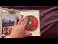Mickey S Twice For Christmas DVD Overview
