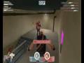 Team Fortress 2 - Heavy Taunt killing 
