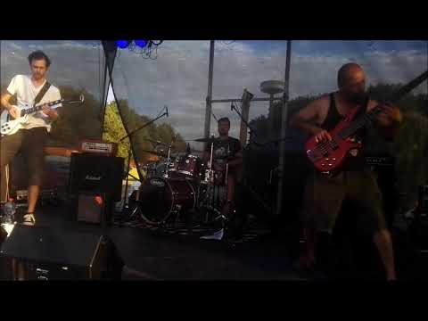 Tart - Tart - zostrih zo Zelífestu