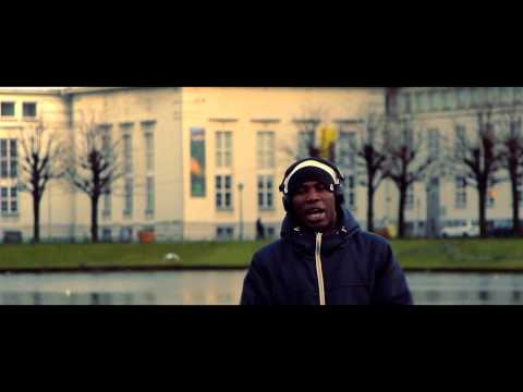 KARIM KOSZMAR feat. KINGSLEY ANOWI - BLETKI (beat.MŁODY)