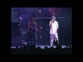 Deep Purple - The Aviator 2002 live in Dnepropietrovsk, Ukraine bootleg restored in 4K
