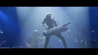 Download lagu [fear and loathing in las vegas] celebration for the new year celebration video 2023 mp3