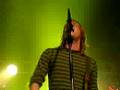 Lifehouse-Bridges Grand Rapids