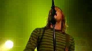 Lifehouse-Bridges Grand Rapids