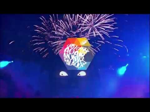 You- Galantis ft tiesto // VIDEOS NUEVOS