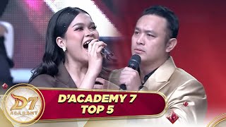 Download lagu Mirip POL! Gilang Dirga Impersonate Academia Sampai Coach | D'Academy 7 Top 5 Result mp3 Download lagu Mirip POL! Gilang Dirga Impersonate Academia Sampai Coach | D'Academy 7 Top 5 Result mp3