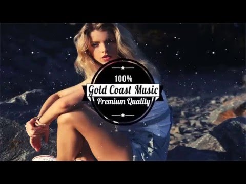 Gamez - Bei Maejor ft. Keri Hilson