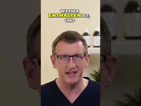 Du kochst Reis falsch!