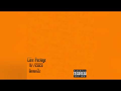 DemonZz ADDICTED - ComeBack (Audio)