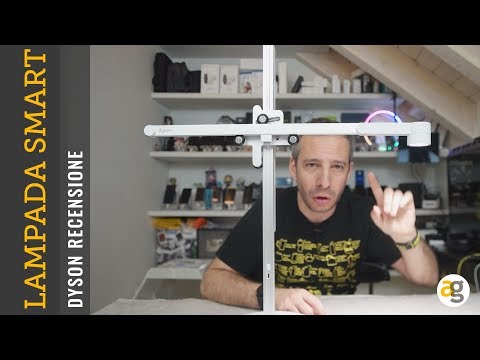 download lagu mp3 mp4 Lampade It Recensioni, download lagu Lampade It Recensioni gratis, unduh video klip Lampade It Recensioni