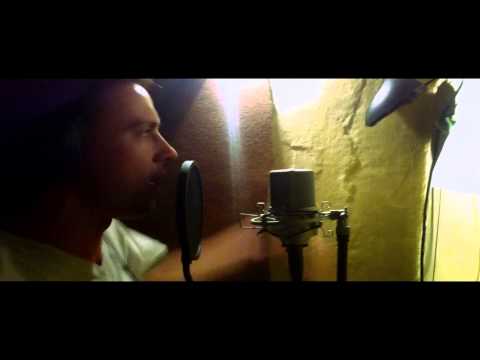 Trzeci #HOT16CHALLENGE | #DE_FACTO(Golon & Miły) / #HUBAGRX / #BIZONGRX