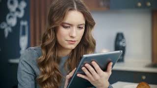 Honda Civic Sedan Hybrid 10/30/2025 6365408