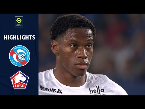 YouTube thumbnail for video