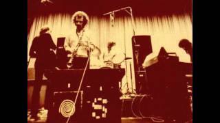 Soft Machine - Facelift