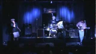 Next Time You See Me