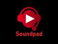 как пользоваться soundpad (соундпадом)