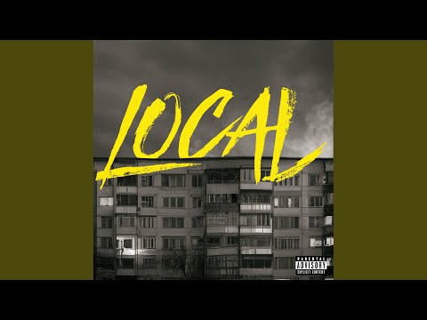 LOCAL