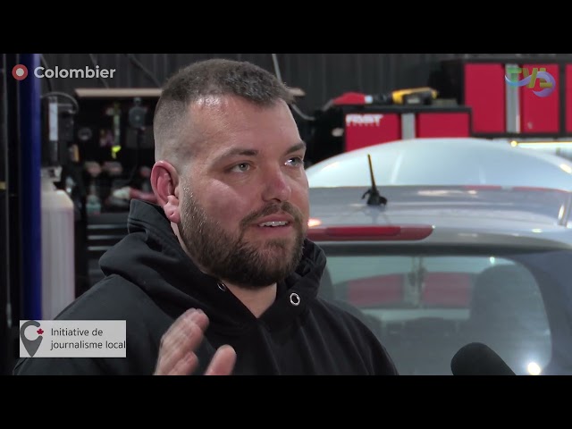 Le Bulletin des régions – 16 avril 2026