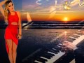 Nice Instrumental Songs : Hoy Tengo Ganas De Ti ...