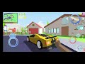 Grand Theft Auto Mobile Sati GTA
